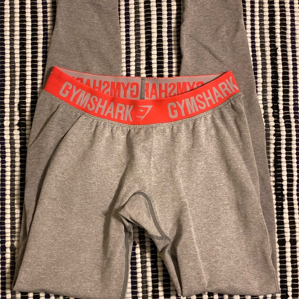 Gymshark